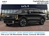 1 thumbnail image of  2027 Kia Telluride S