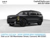 1 placeholder image of  2027 Kia Telluride SX-Prestige