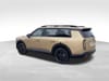 4 thumbnail image of  2027 Kia Telluride X-Line EX