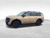 3 thumbnail image of  2027 Kia Telluride X-Line EX