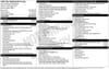 1 placeholder image of  2027 Kia Telluride X-Line EX
