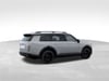 6 thumbnail image of  2027 Kia Telluride X-Line SX