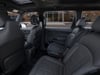 18 thumbnail image of  2027 Kia Telluride X-Line SX