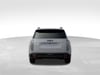5 thumbnail image of  2027 Kia Telluride X-Line SX