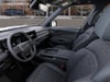 17 thumbnail image of  2027 Kia Telluride X-Line SX