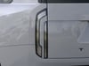 11 thumbnail image of  2027 Kia Telluride X-Line SX
