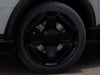 9 thumbnail image of  2027 Kia Telluride X-Line SX