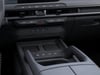 23 thumbnail image of  2027 Kia Telluride X-Line SX
