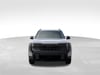 2 thumbnail image of  2027 Kia Telluride X-Line SX