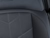 24 thumbnail image of  2027 Kia Telluride X-Line SX