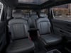 16 thumbnail image of  2027 Kia Telluride X-Line SX