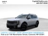 1 thumbnail image of  2027 Kia Telluride X-Line SX