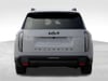 13 thumbnail image of  2027 Kia Telluride X-Line SX