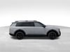7 thumbnail image of  2027 Kia Telluride X-Line SX