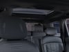 27 thumbnail image of  2027 Kia Telluride X-Line SX