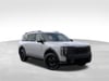 8 thumbnail image of  2027 Kia Telluride X-Line SX