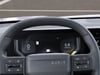 21 thumbnail image of  2027 Kia Telluride X-Line SX