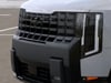 12 thumbnail image of  2027 Kia Telluride X-Line SX