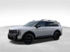 3 thumbnail image of  2027 Kia Telluride X-Line SX
