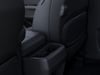 26 thumbnail image of  2027 Kia Telluride X-Line SX