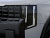 10 thumbnail image of  2027 Kia Telluride X-Line SX