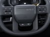 22 thumbnail image of  2027 Kia Telluride X-Line SX