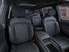 15 thumbnail image of  2027 Kia Telluride X-Line SX