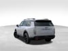 4 thumbnail image of  2027 Kia Telluride X-Line SX