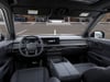 14 thumbnail image of  2027 Kia Telluride X-Line SX