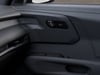 25 thumbnail image of  2027 Kia Telluride X-Line SX