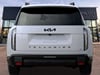 13 thumbnail image of  2027 Kia Telluride X-Line SX