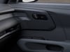 25 thumbnail image of  2027 Kia Telluride X-Line SX
