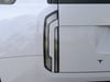 11 thumbnail image of  2027 Kia Telluride X-Line SX