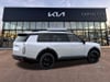 6 thumbnail image of  2027 Kia Telluride X-Line SX