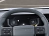 21 thumbnail image of  2027 Kia Telluride X-Line SX
