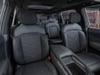 15 thumbnail image of  2027 Kia Telluride X-Line SX