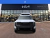 2 thumbnail image of  2027 Kia Telluride X-Line SX