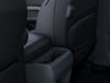 26 thumbnail image of  2027 Kia Telluride X-Line SX