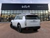 4 thumbnail image of  2027 Kia Telluride X-Line SX