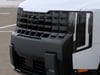 12 thumbnail image of  2027 Kia Telluride X-Line SX