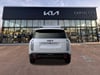 5 thumbnail image of  2027 Kia Telluride X-Line SX