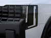 10 thumbnail image of  2027 Kia Telluride X-Line SX