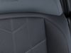 24 thumbnail image of  2027 Kia Telluride X-Line SX