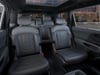16 thumbnail image of  2027 Kia Telluride X-Line SX