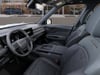 17 thumbnail image of  2027 Kia Telluride X-Line SX