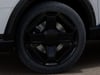 9 thumbnail image of  2027 Kia Telluride X-Line SX
