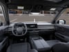 14 thumbnail image of  2027 Kia Telluride X-Line SX