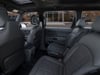 18 thumbnail image of  2027 Kia Telluride X-Line SX
