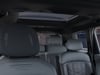 27 thumbnail image of  2027 Kia Telluride X-Line SX