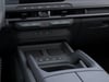 23 thumbnail image of  2027 Kia Telluride X-Line SX